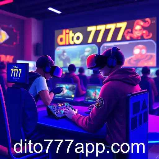dito777
