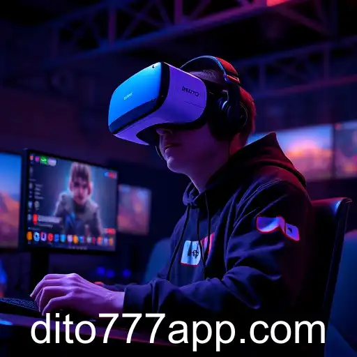 dito777