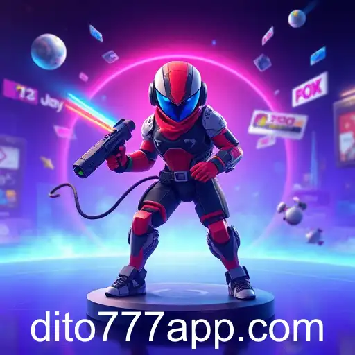 Evolving Trends in Online Gaming and Security