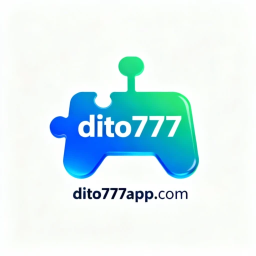 dito777
