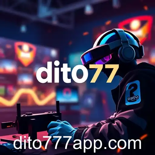 The Evolving Landscape of Online Gaming